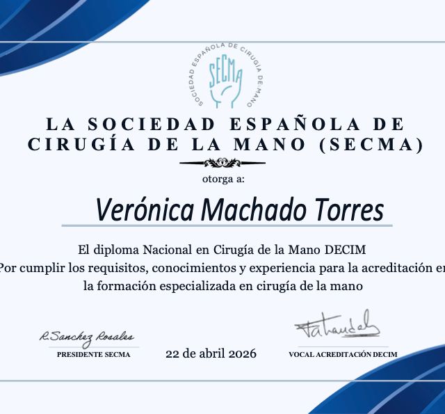 Acercar imagen: certificate 1