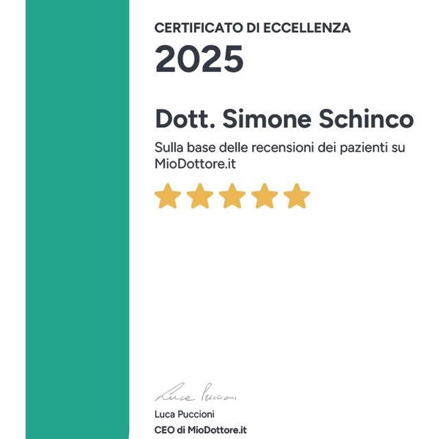 Ingrandire l'immagine: certificate 1