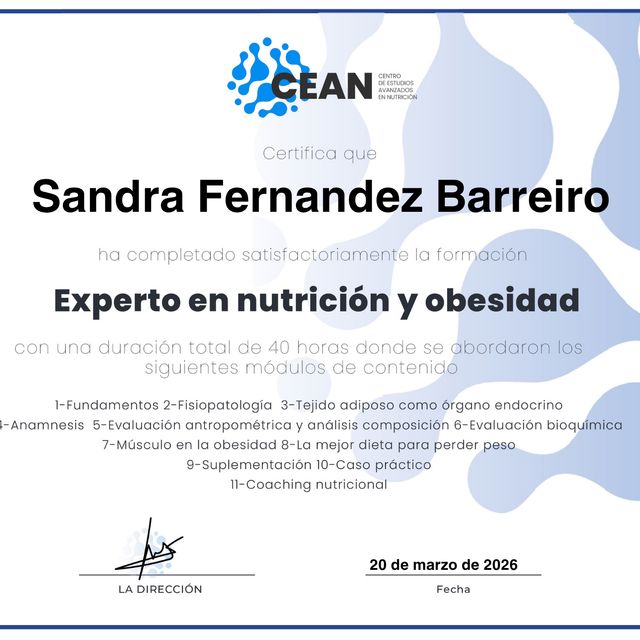 Acercar imagen: certificate 1