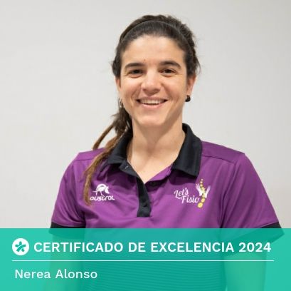 Acercar imagen: certificate 2