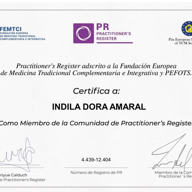 Acercar imagen: certificate 2