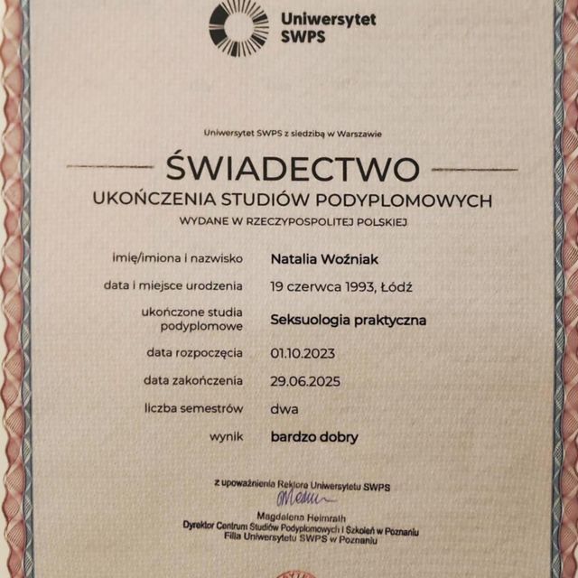 Powiększ obraz: certificate 3