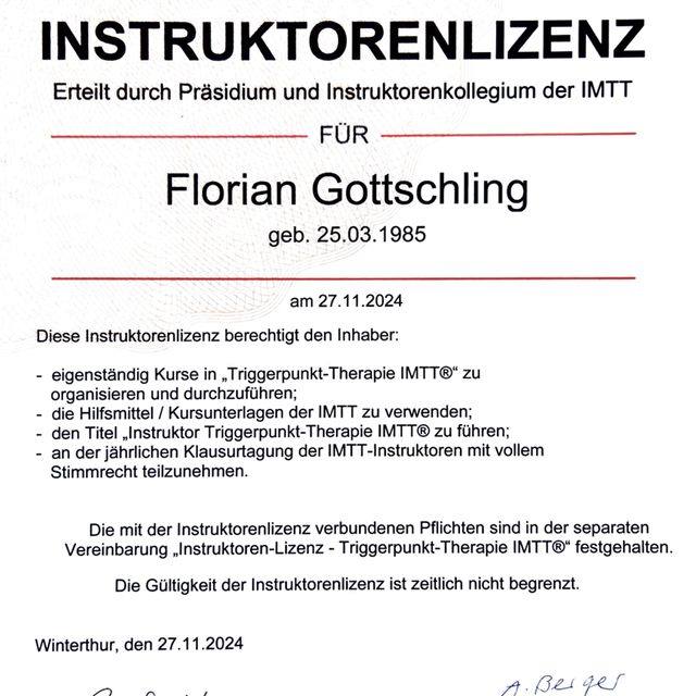 Bild vergrößern: certificate 8