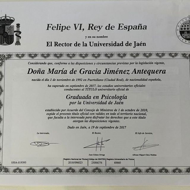 Acercar imagen: certificate 1