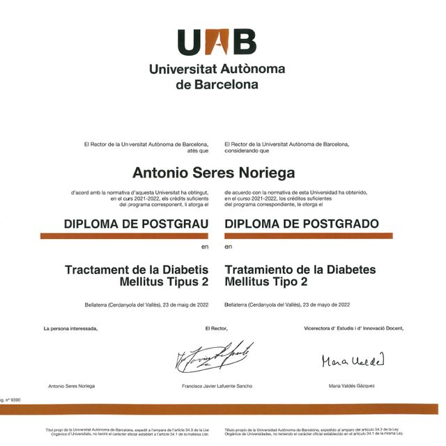 Acercar imagen: certificate 4