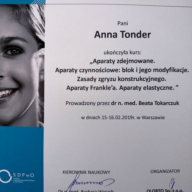 Powiększ obraz: certificate 12