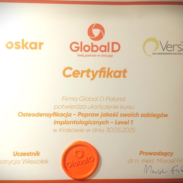 Powiększ obraz: certificate 3