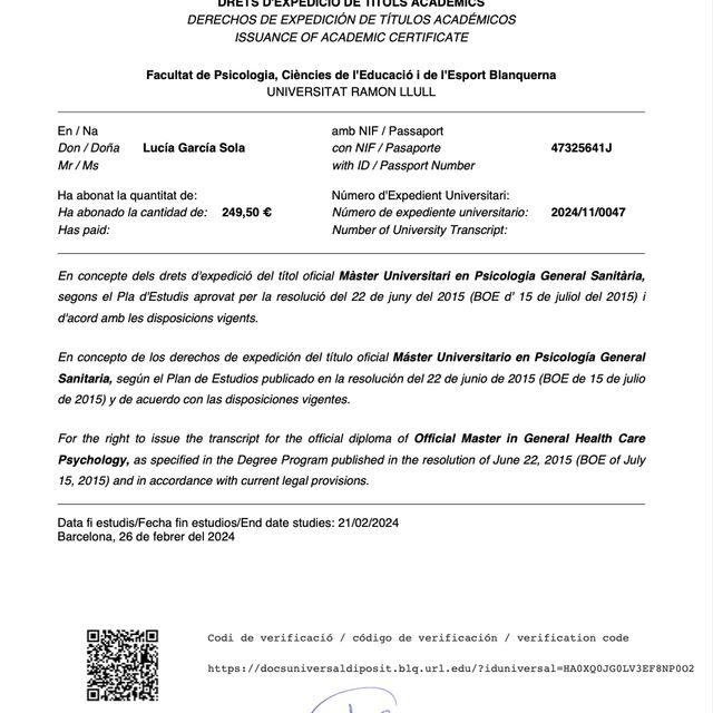 Acercar imagen: certificate 1