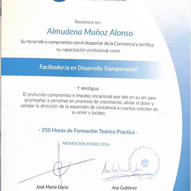 Acercar imagen: certificate 4