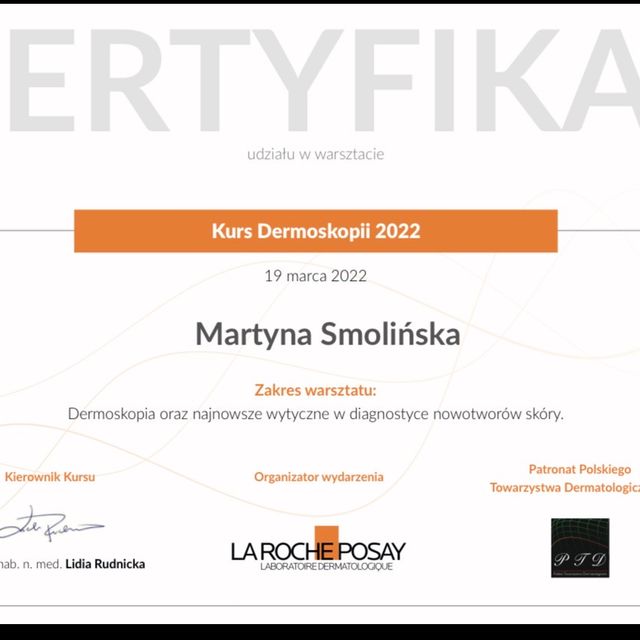 Powiększ obraz: certificate 12