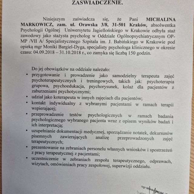Powiększ obraz: certificate 3