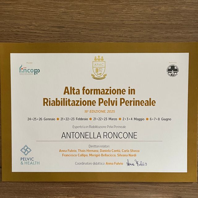 Ingrandire l'immagine: certificate 3