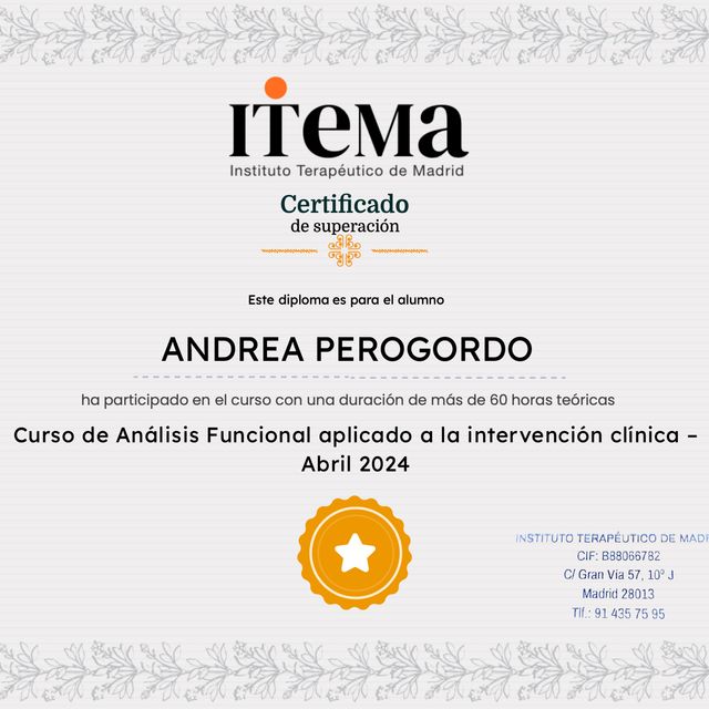 Acercar imagen: certificate 1