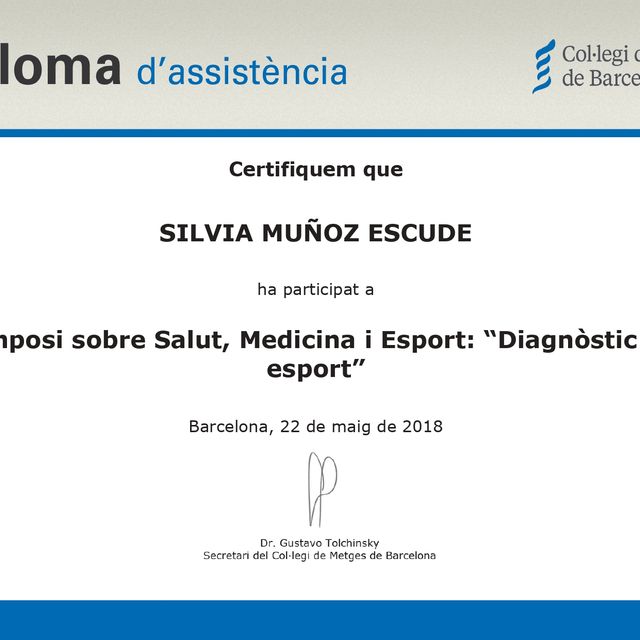 Acercar imagen: certificate 30