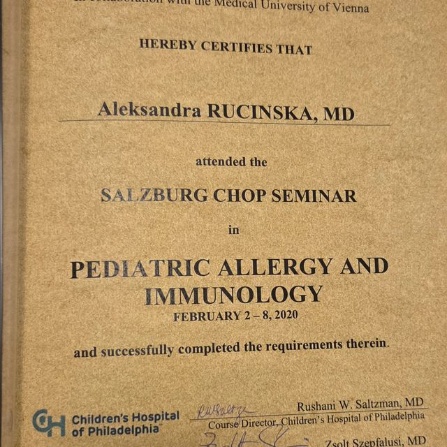 Powiększ obraz: certificate 2