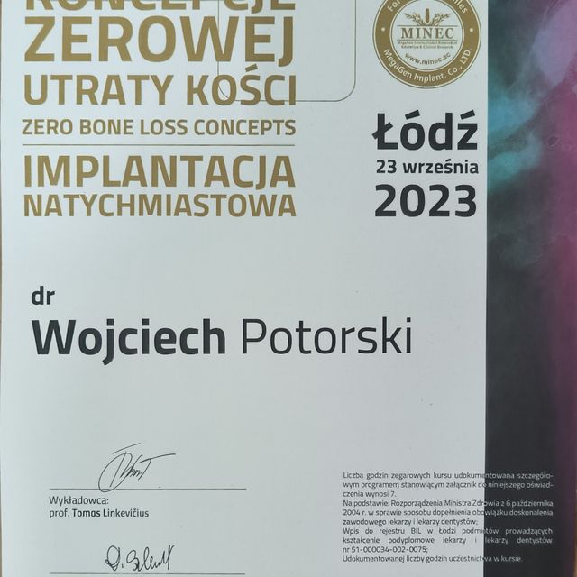 Powiększ obraz: certificate 2