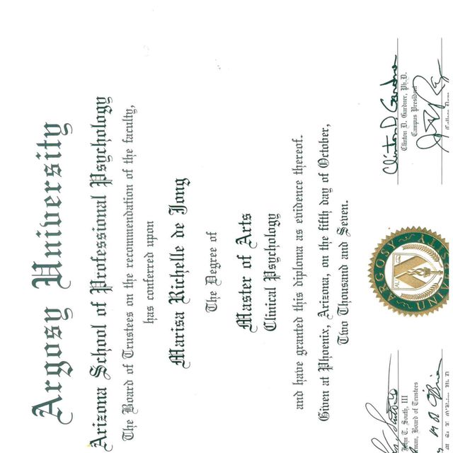 Acercar imagen: certificate 2