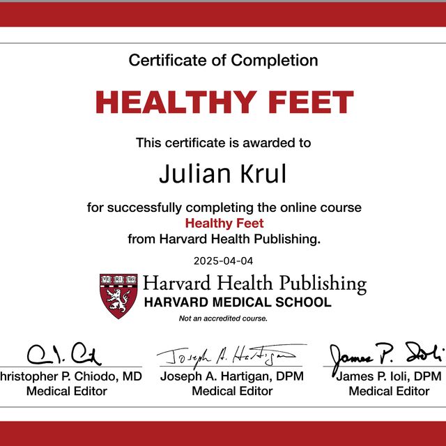 Powiększ obraz: certificate 5