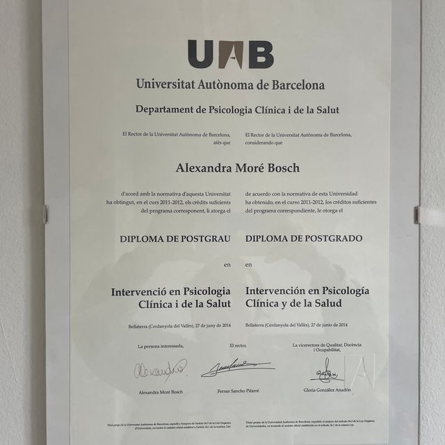 Acercar imagen: certificate 2