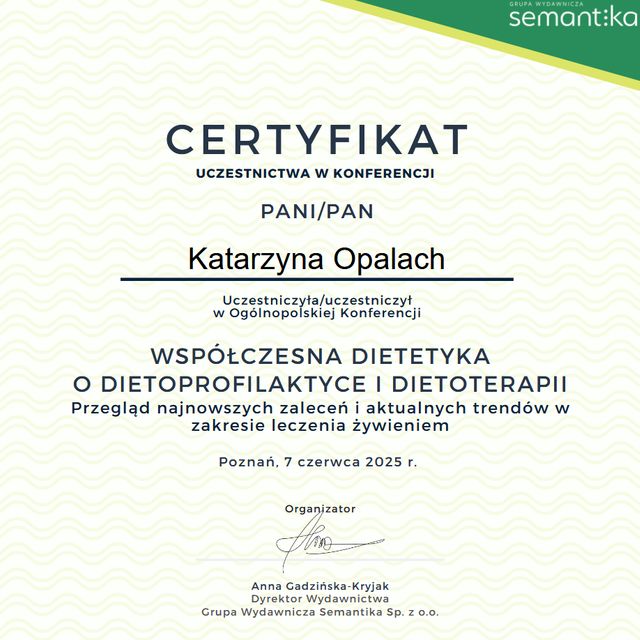 Powiększ obraz: certificate 5