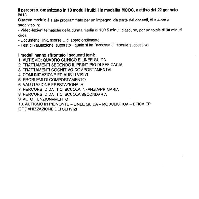 Ingrandire l'immagine: certificate 11