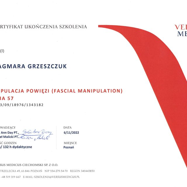 Powiększ obraz: certificate 7