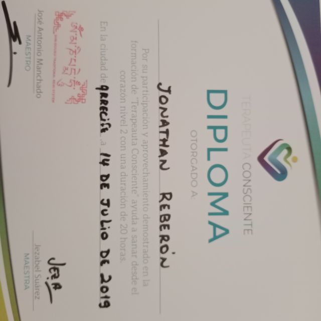 Acercar imagen: certificate 11