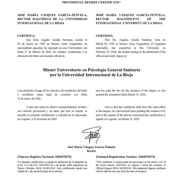 Acercar imagen: certificate 3