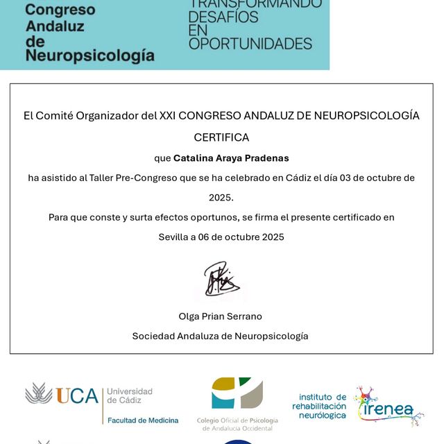 Acercar imagen: certificate 5