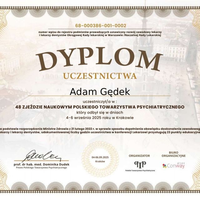 Powiększ obraz: certificate 5