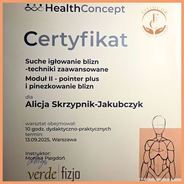 Powiększ obraz: certificate 28