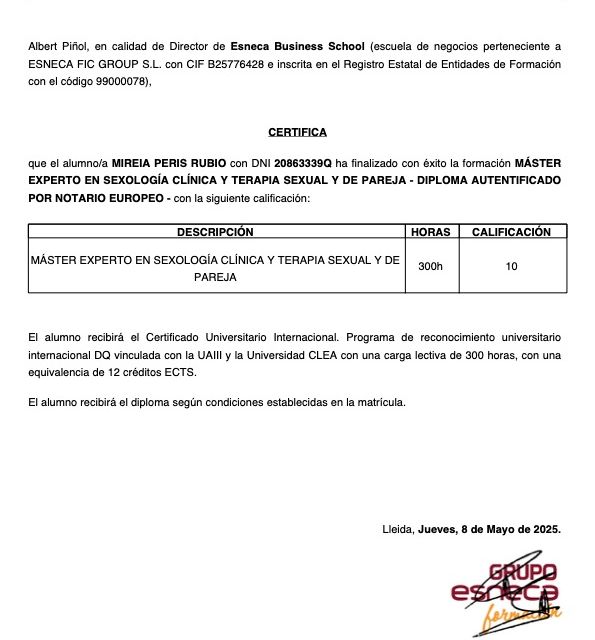 Acercar imagen: certificate 3