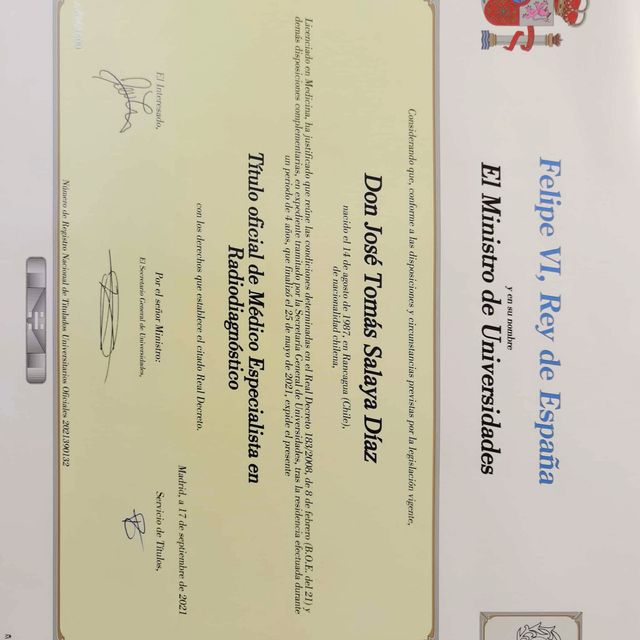 Acercar imagen: certificate 6