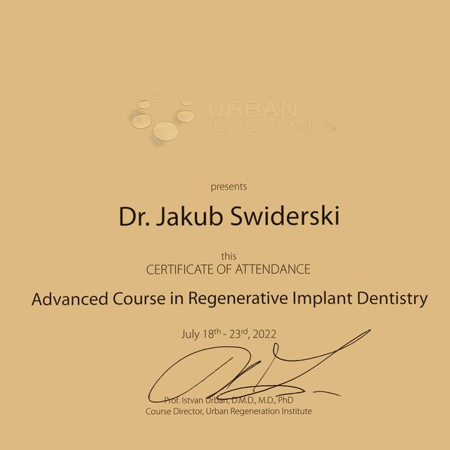 Powiększ obraz: certificate 17