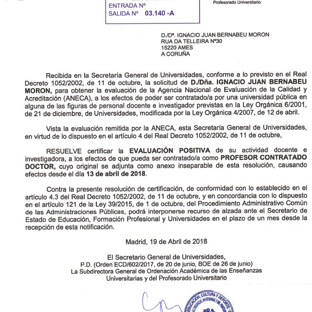 Acercar imagen: certificate 3