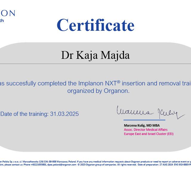 Powiększ obraz: certificate 6