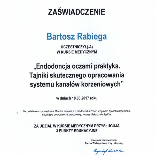Powiększ obraz: certificate 35