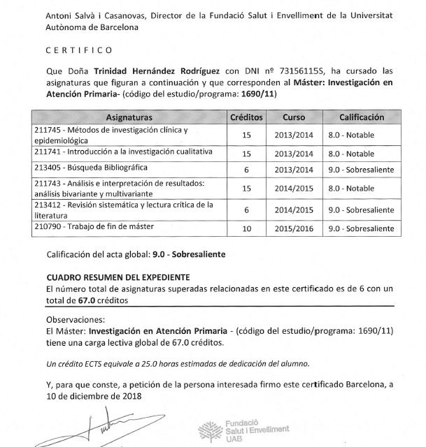 Acercar imagen: certificate 4