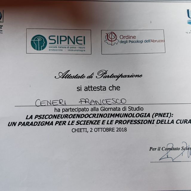 Ingrandire l'immagine: certificate 2