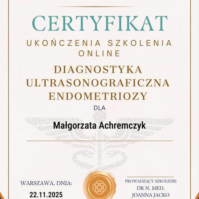 Powiększ obraz: certificate 5