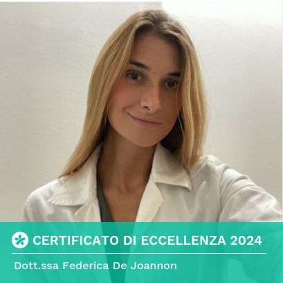 Ingrandire l'immagine: certificate 1