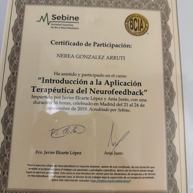 Acercar imagen: certificate 1