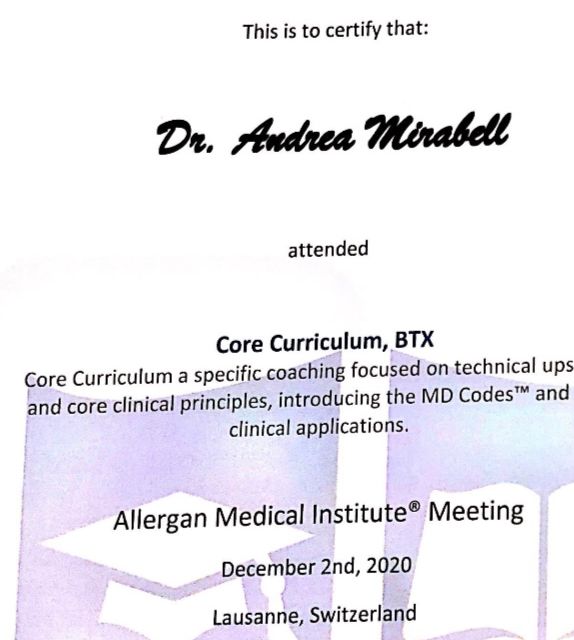 Acercar imagen: certificate 3