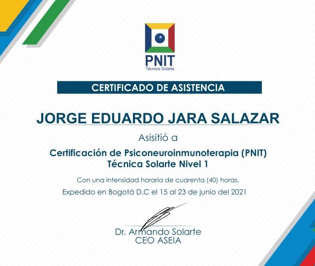 Acercar imagen: certificate 1