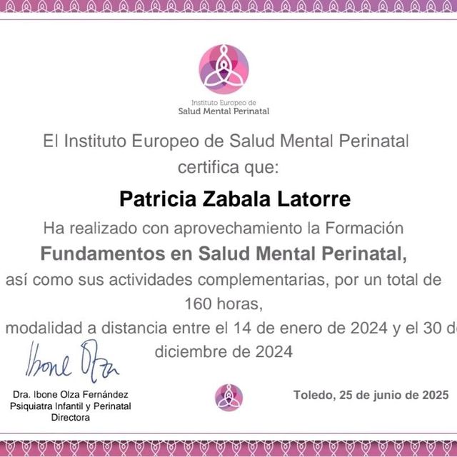 Acercar imagen: certificate 1