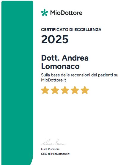 Ingrandire l'immagine: certificate 2