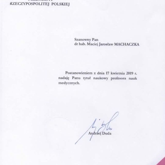 Powiększ obraz: certificate 5