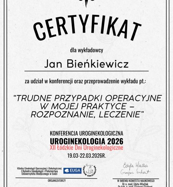 Powiększ obraz: certificate 34