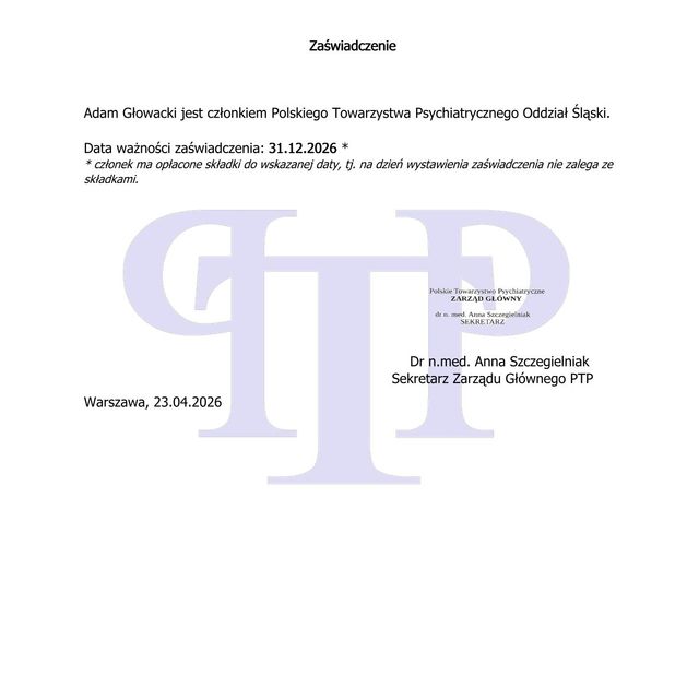 Powiększ obraz: certificate 3