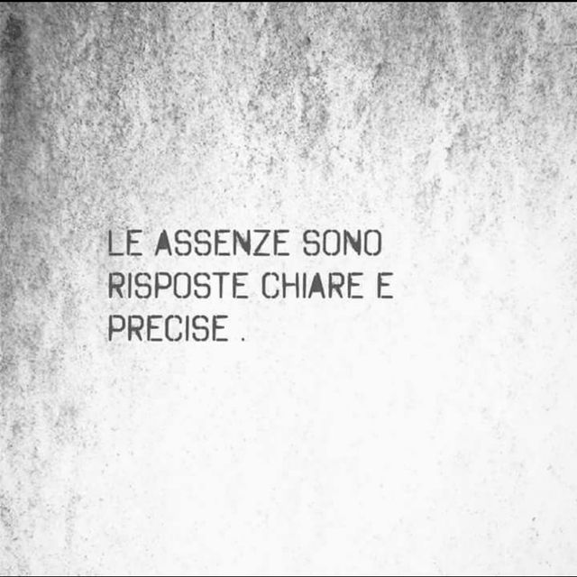 Ingrandire l'immagine: certificate 274